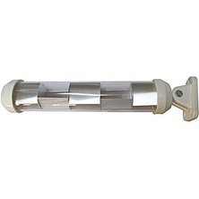 Remkay Radar Reflektörü Motor Yat Tipi