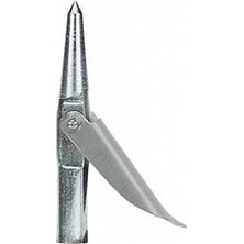 Yılmaz Tüfekçi Tekli Zıpkın Ucu