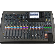 Behringer Behrınger X32 Dijital Mixer