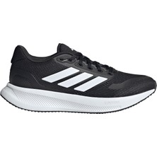 Adidas Runfalcon 5 Wıde Kadın Spor Ayakkabı - IE0556