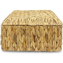 Panalı Su Sümbülü Organize Sepet Orta