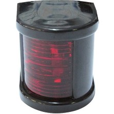 Remkay Küçük Seyir Feneri Iskele