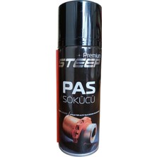 Steep Pas Sökücü 200 ml
