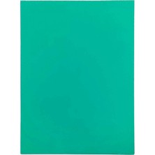 Hobi Market Supertrendl Tabaka 3 Mm. A5 Yeşil