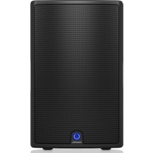 Turbosound Milan M15 Aktif Hoparlör