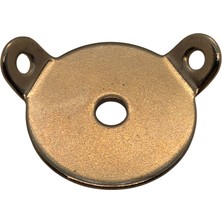 Moonstar Akülü Çuvalağzı Dikiş Makinesi Tansiyon Ip Yolu / GK9-900-A045