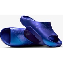 Nike Jordan Post Slide Kadın Terlik