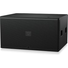Turbosound MS218 Subwoofer