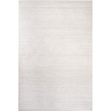 Hoom Rugs Aren 3307 Bej Modern Salon Halısı
