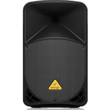 Behringer Behrınger Eurolıve B112MP3 / Hoparlör