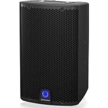 Turbosound Iq8 / Hoparlör