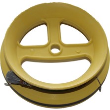 Genba Kasnakta Kurşunlu Hazır Takım No:2