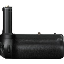 Nikon MB-N14 Battery Grip (Z6 Iıı)