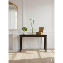 Panalı Su Sümbülü Organize Sepet Küçük