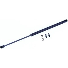 Ölmez Oto Yedek Parça Cam Amortisörü Arka Crv 9701