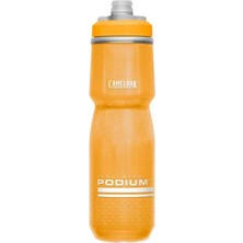 Camelbak Podium Chill Matara 710ML 24OZ Orange H24206