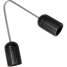 Yılmaz Tüfekçi Zıpkın Palamutu