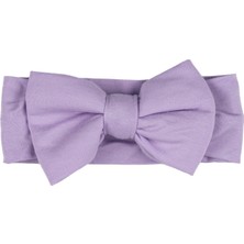 Bebesense Organik Bambu Saç Bandı