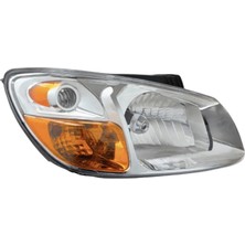 HYS Far Sağ Kıa Cerato 2007-2008