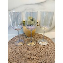 Md Lucca 3 Lü Kadeh