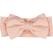 Bebesense Organik Bambu Saç Bandı