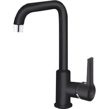 Penta Agena Evye Bataryası Siyah P915B