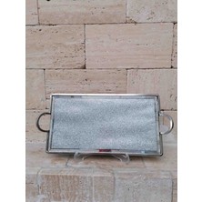 Dekorburdacom Ithal Tepsi