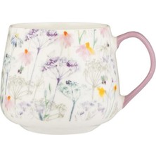 Price & Kensington Papatya Kupa 425 ml