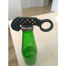 Furyas Store Gazoz Kapağı Açacak