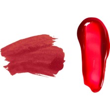 Sacheu Line & Shine Lip Duo Uzun Süre Kalıcı Dudak Şekillendirme ve Parlaklık Seti 2x3.5ml