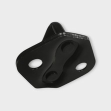 İTHAL Hyundai 71N6-02770 Kabin Kapısı Kilit Karşılığı Ithal