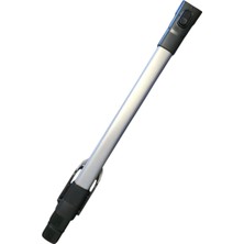 Populer Philips Speedpro Max Aqua Plus Süpürge XC8045 XC8049 XC8147 XC8149 ile Uyumlu Boru