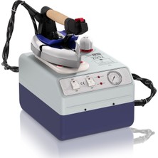 Silter Süper Min 2 Lt 1800 W Profosyonel Ütü