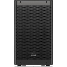 Behringer Behrınger DR112DSP 1200 W Taşınabilir Hoparlör