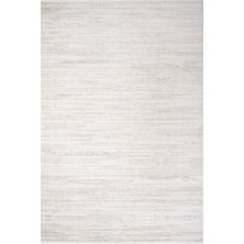 Hoom Rugs Aren 3309 Gri Bej Modern Salon Halısı