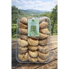 Harmandalı Aydın Dağ Inciri