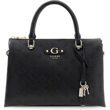 Guess Dita Kadın El ÇANTASI-PD760206