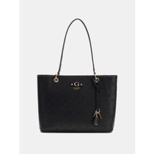 Guess Dita Kadın El ÇANTASI-PD760225