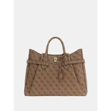 Guess Yesba Kadın El ÇANTASI-SG783307