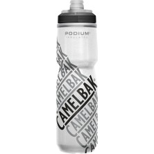 Camelbak Podium Chill Matara 710ML 24OZ Race Edition H24246