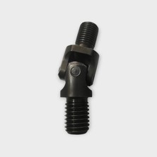 İTHAL Hyundai XKAY-01717 Mafsal Ithal