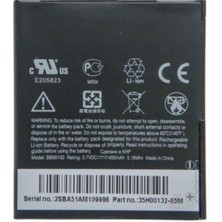 OEM Htc Desire G7 BB99100 Orj. Batarya Pil