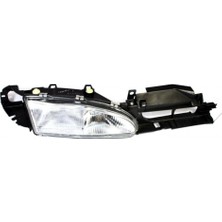 Depo Ford Mondeo 93 96 Far Sağ  (Oem NO:93BG13005SCB)