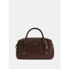 Guess Marsha Kadın El ÇANTASI-BG950106
