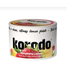 JOVO NARGİLE Paspberry Lemon Nargile Marmelatı