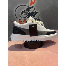 Ayakkabı Durağı Spor Ayakkabı