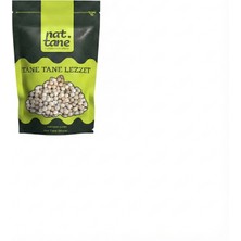 Nattane Geleneksel Beyaz Leblebi