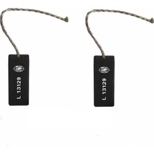 Universal Vestel Oçm Çıplak Kömür (L13129) 2 Li