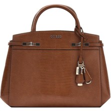 Guess Melinda Kadın El ÇANTASI-KL993306