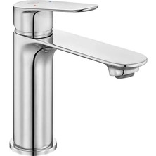 Ar-Yak Ar Fast Lavabo Bataryası (AR&YAK.102188141)
